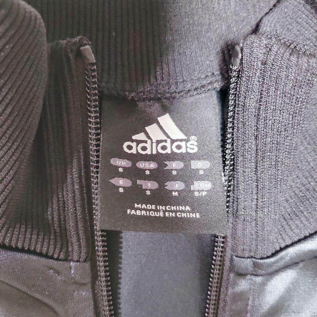 希少✨アディダス × オーランドパイレーツ　トラックジャケット/パンツ　セット