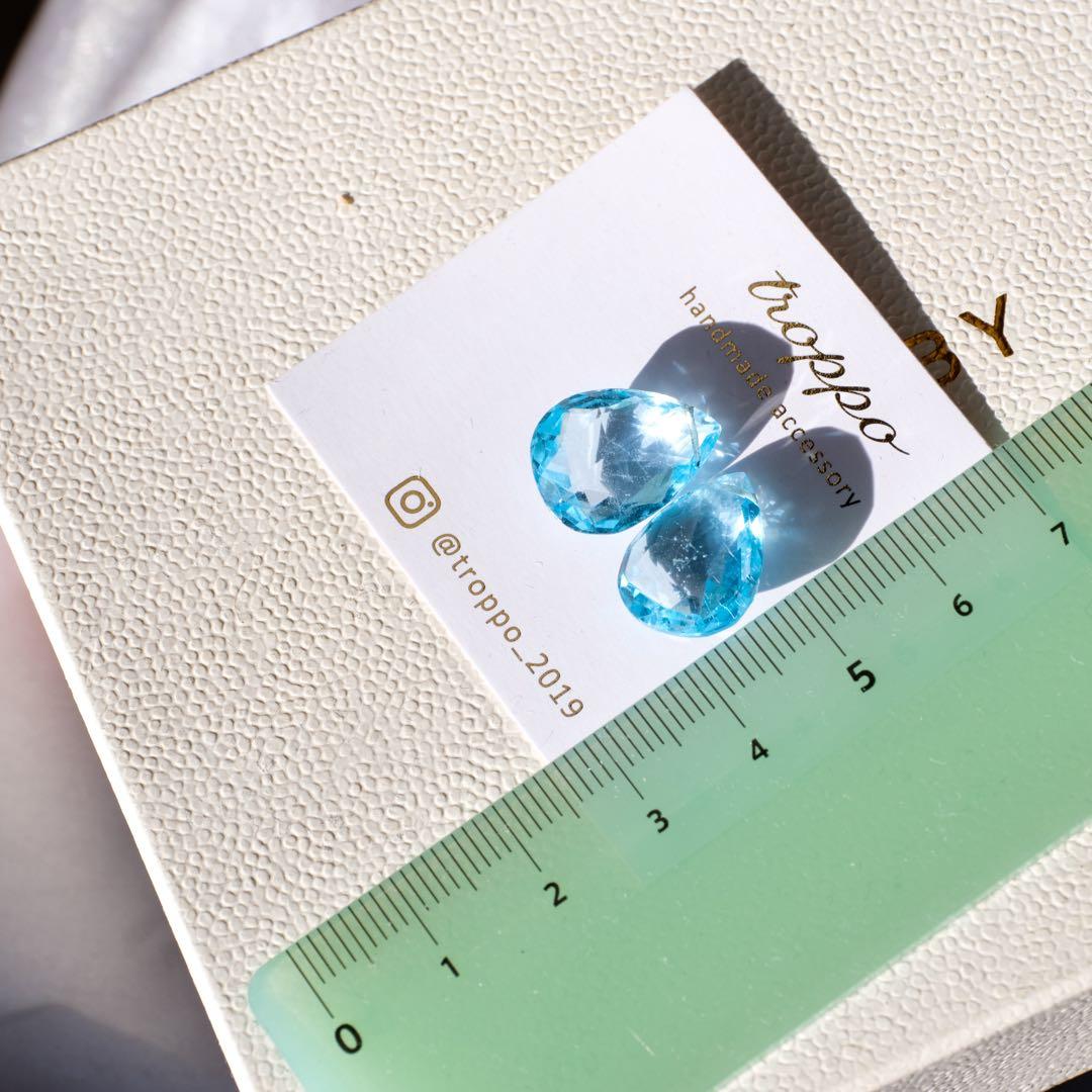 ブレスレット・バングル chiyorozu