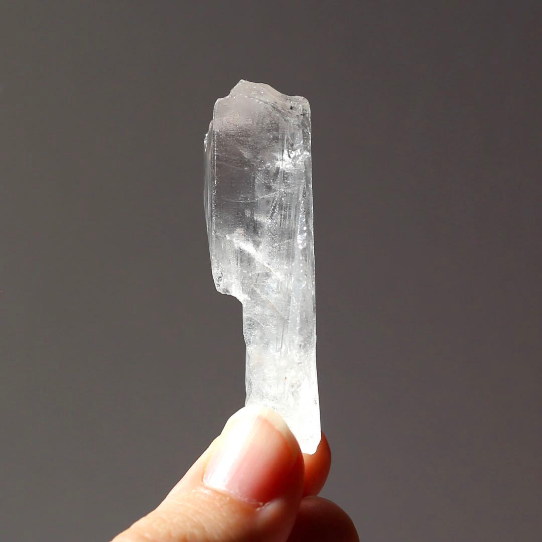 ピュアレイ レムリアンルーツ 原石 クリスタル 天然石 水晶 鉱物 一点物