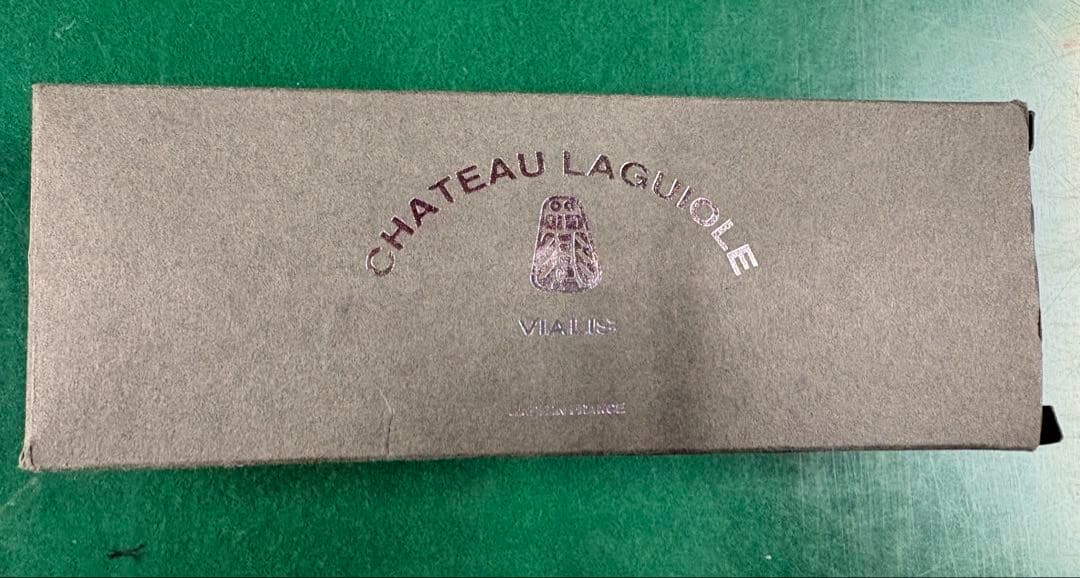 TASAKIスペシャル　SS300TA