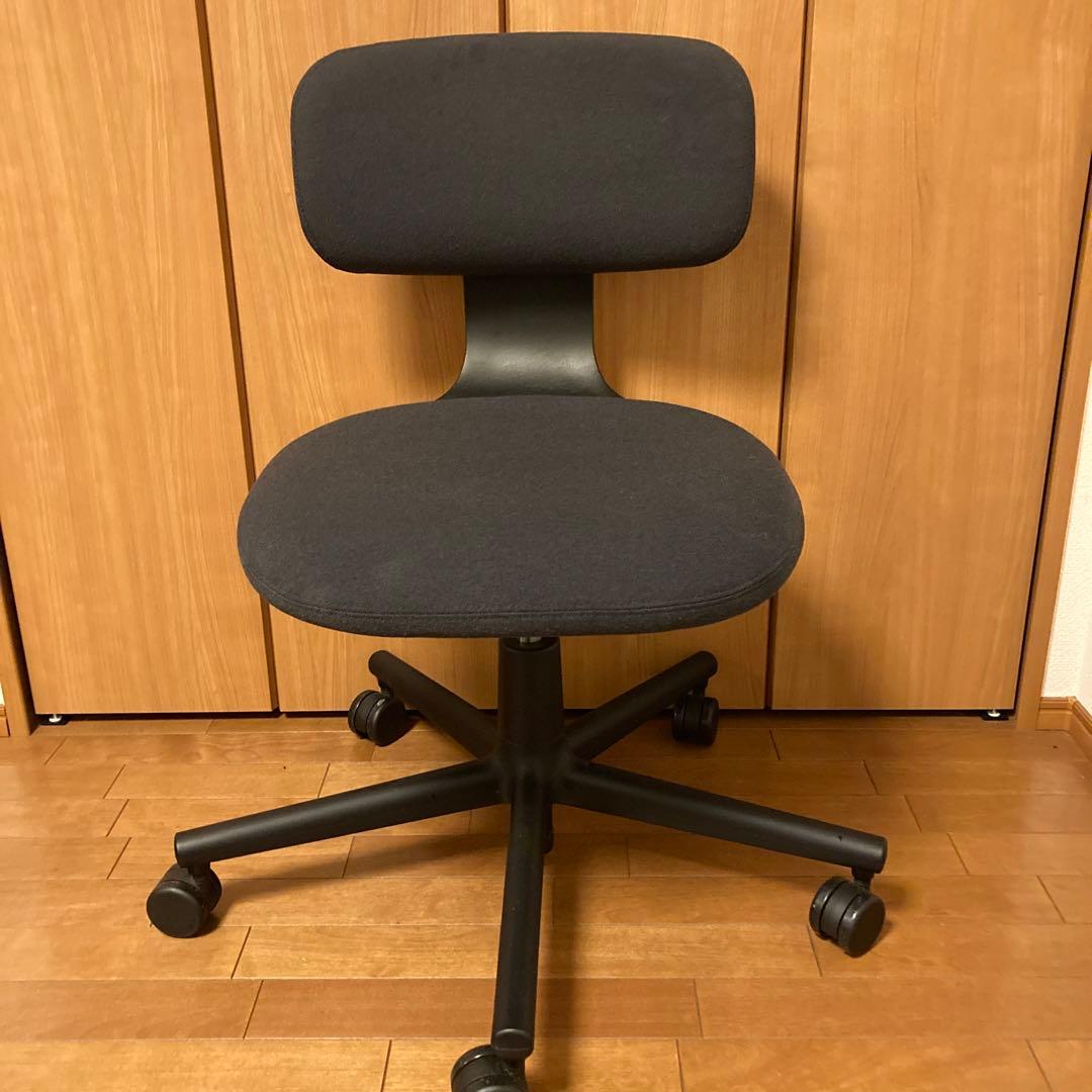 Vitra Rookie ヴィトラ ルーキー コンスタンチン・グルチッチ