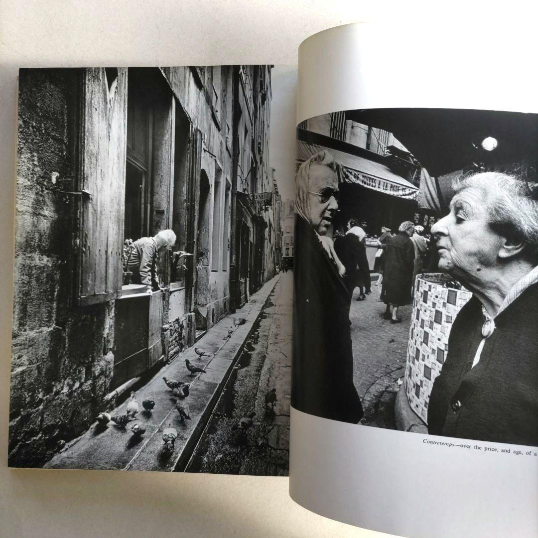 Eisenstaedt People/アルフレッド・アイゼンスタット 写真集