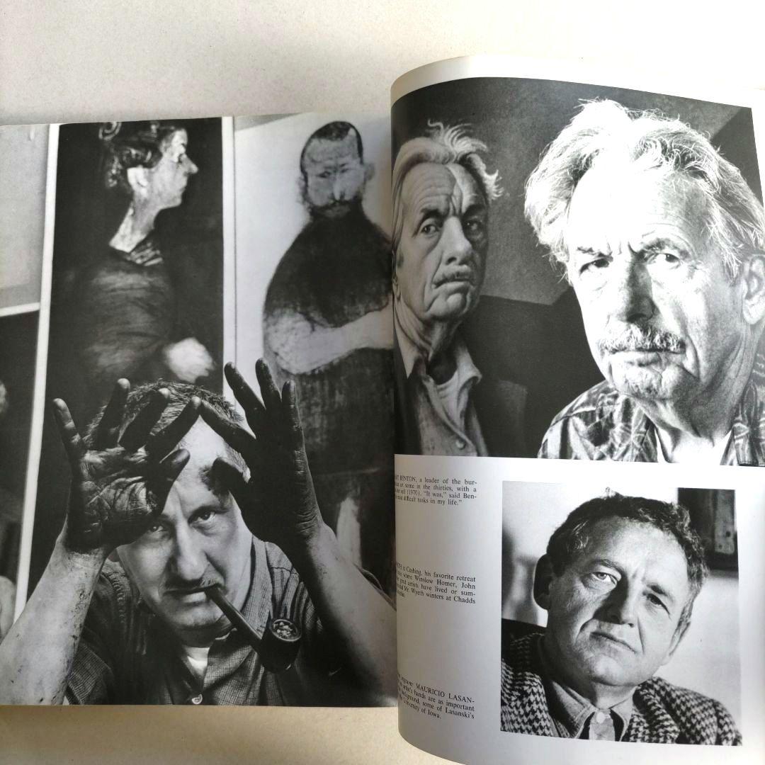 Eisenstaedt People/アルフレッド・アイゼンスタット 写真集