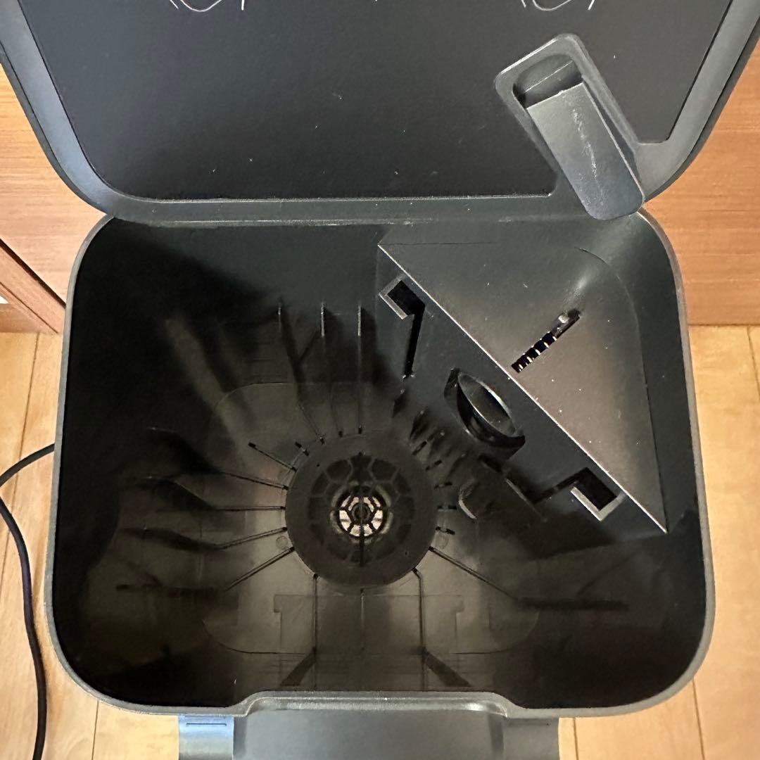 iRobot Roomba i7+ ルンバ クリーンベース付属