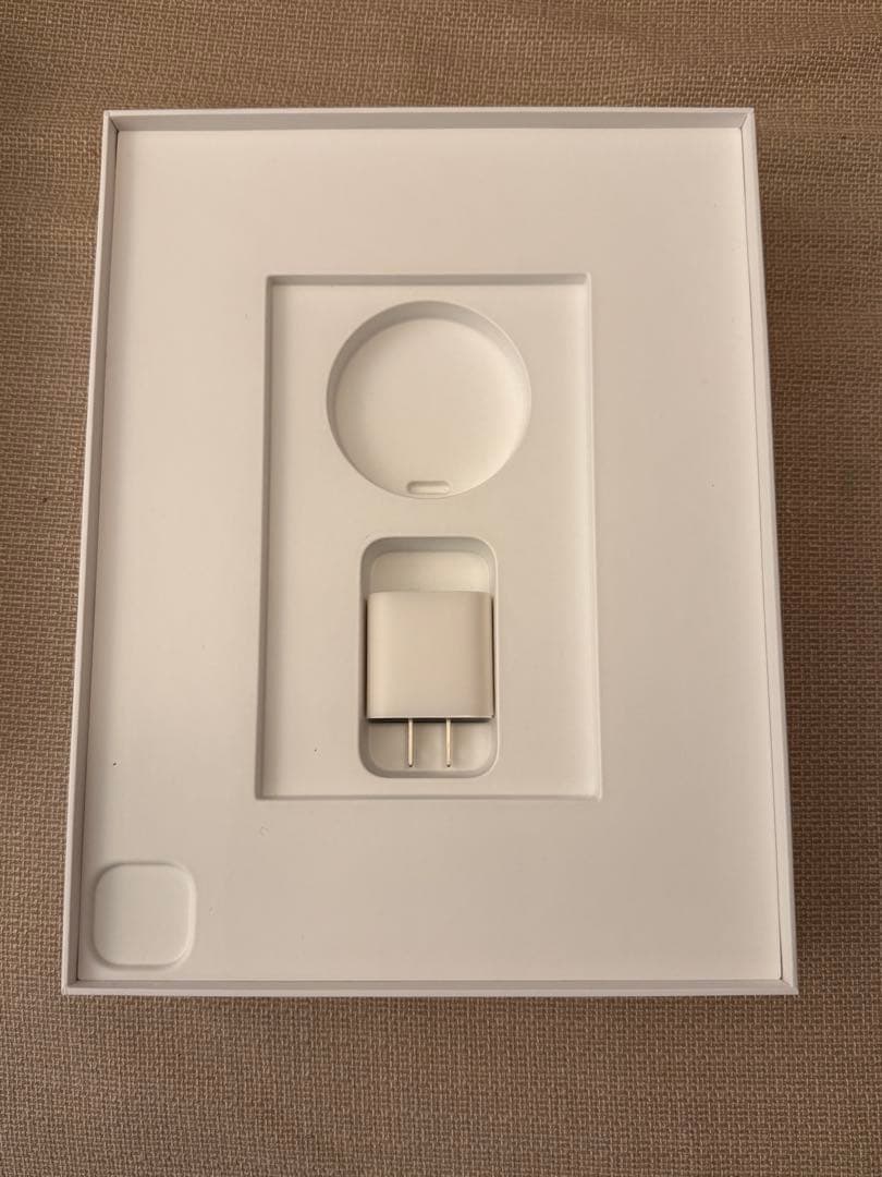 iPad本体 Apple iPad Pro 12 9-inch 5 Wi-Fi 512GB