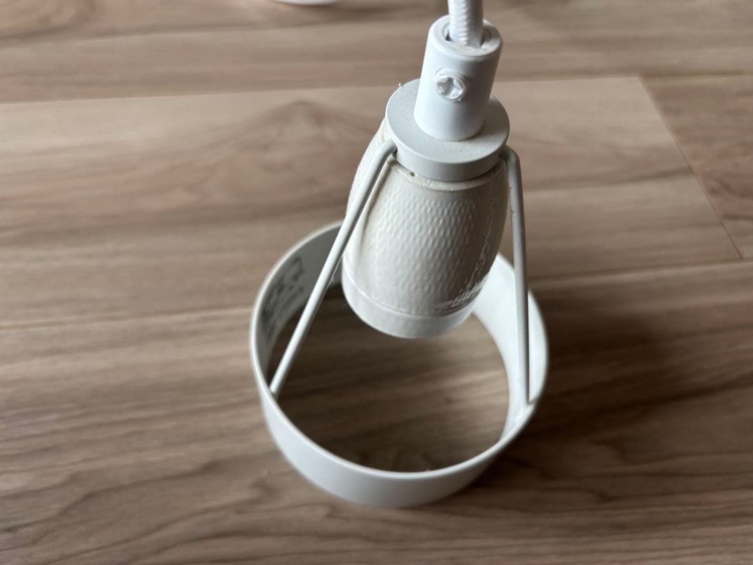 Louis Poulsen ルイスポールセン Pakhus パークフース 中古品