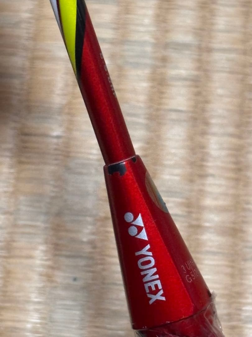 アークセイバー11 初期モデル 2本セット