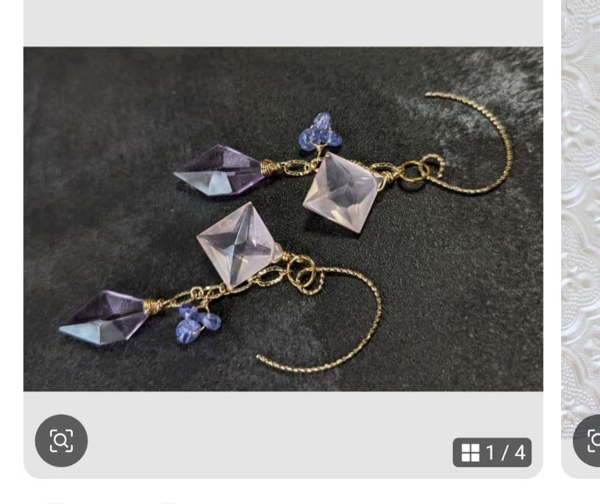 こわまり様（リピーター様7点おまとめ）