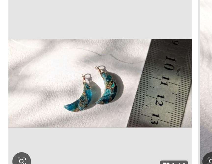 こわまり様（リピーター様7点おまとめ）