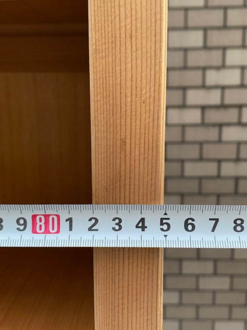 伝統工芸高級水屋道具杉無垢材網代引戸アジロ茶道具煎茶棚置水屋茶箪笥飾り棚和家具