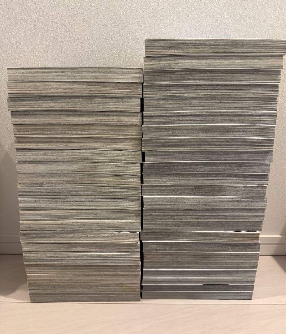 新装版　ベルセルク 全43巻セット 三浦建太郎