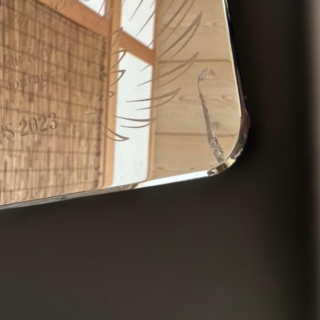 yosa ヨサ　テラキューブ