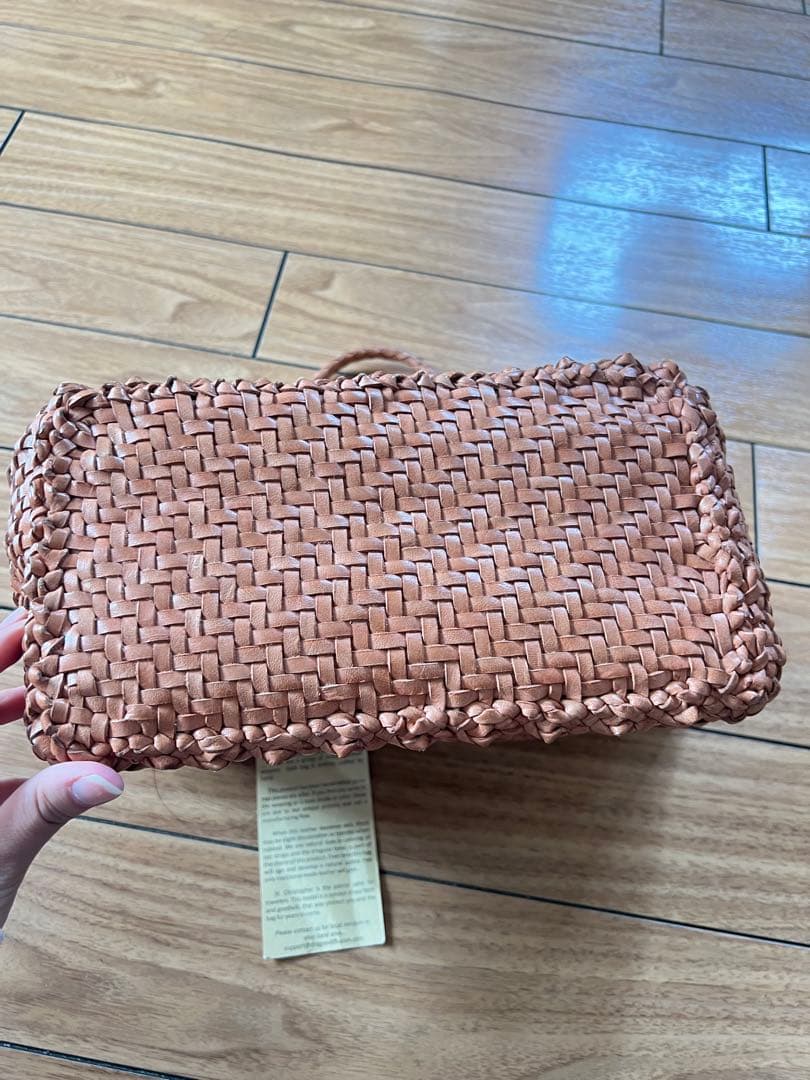 dragon diffusion ドラゴンディフュージョン カニジバ スケット