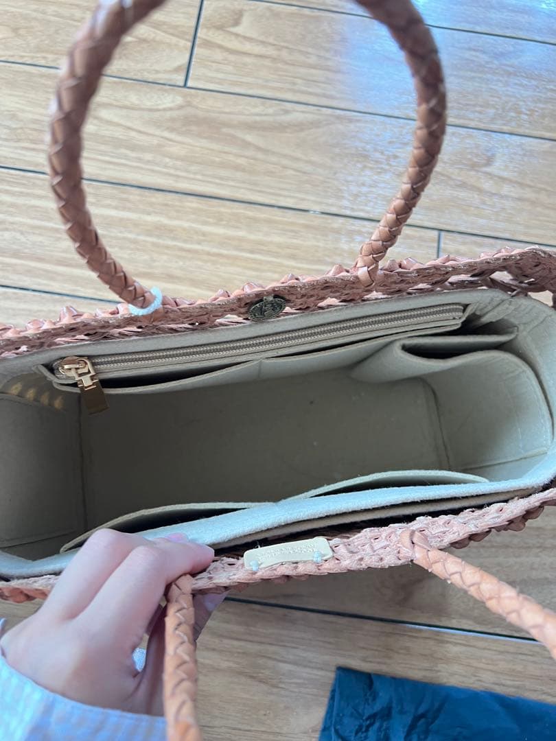 dragon diffusion ドラゴンディフュージョン カニジバ スケット