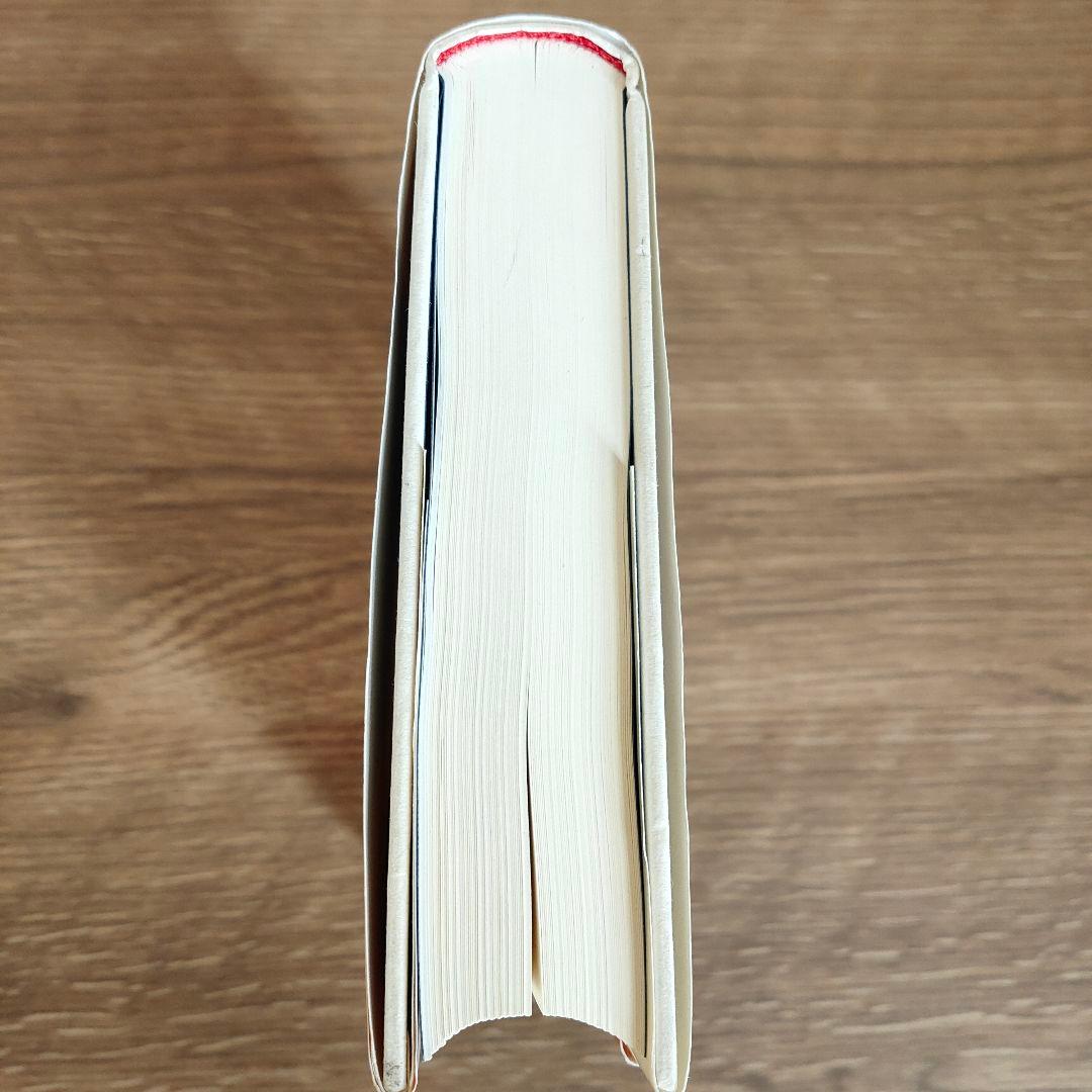 リー・クアンユー回顧録 : ザ・シンガポール・ストーリー 上