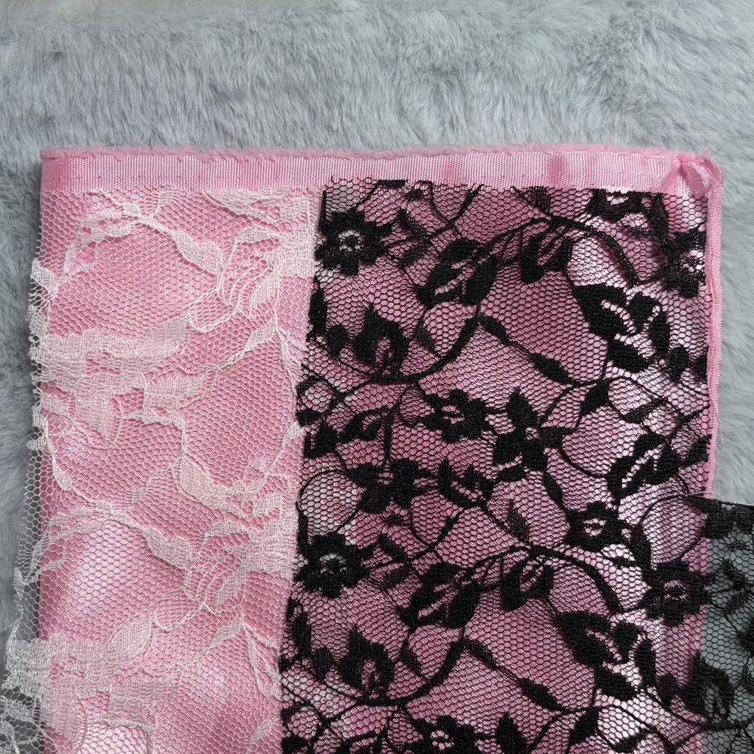 あ様 おすわり ぬい服 オーダーページ