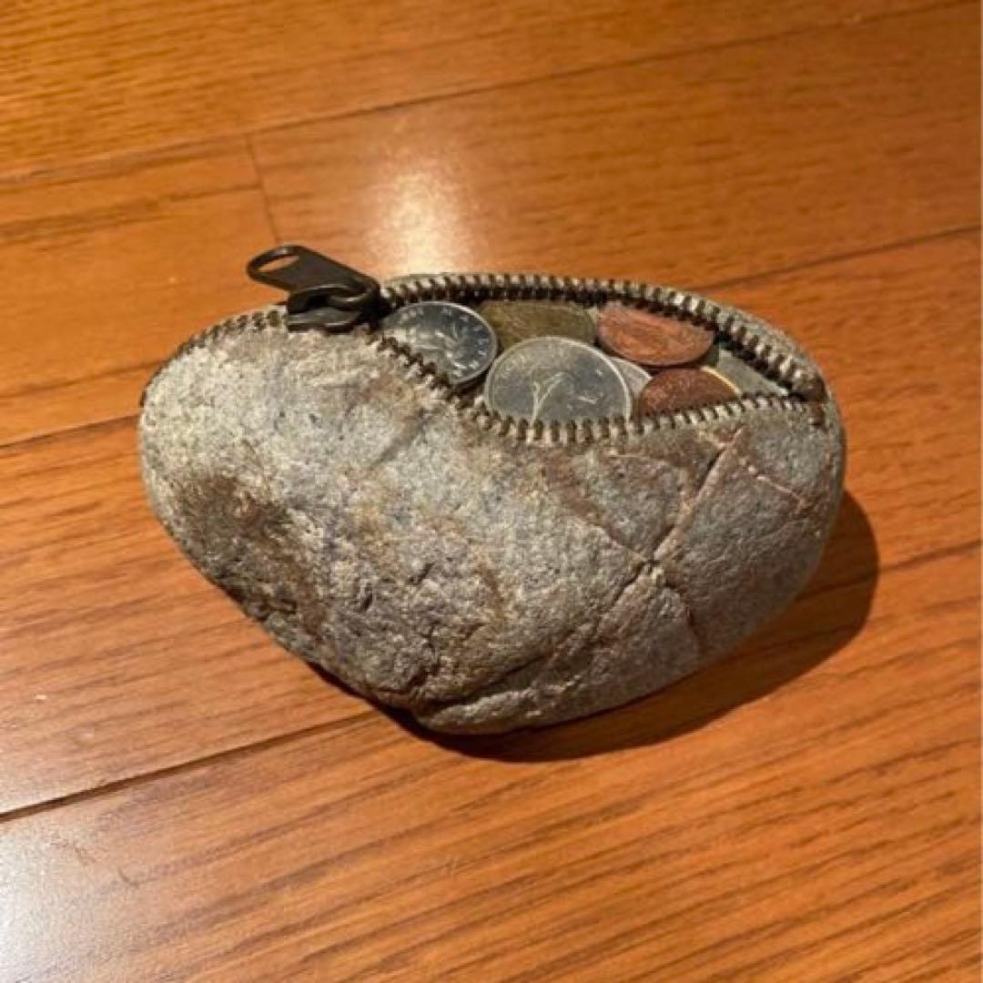 専用ページ　伊藤博敏　アート作品　石