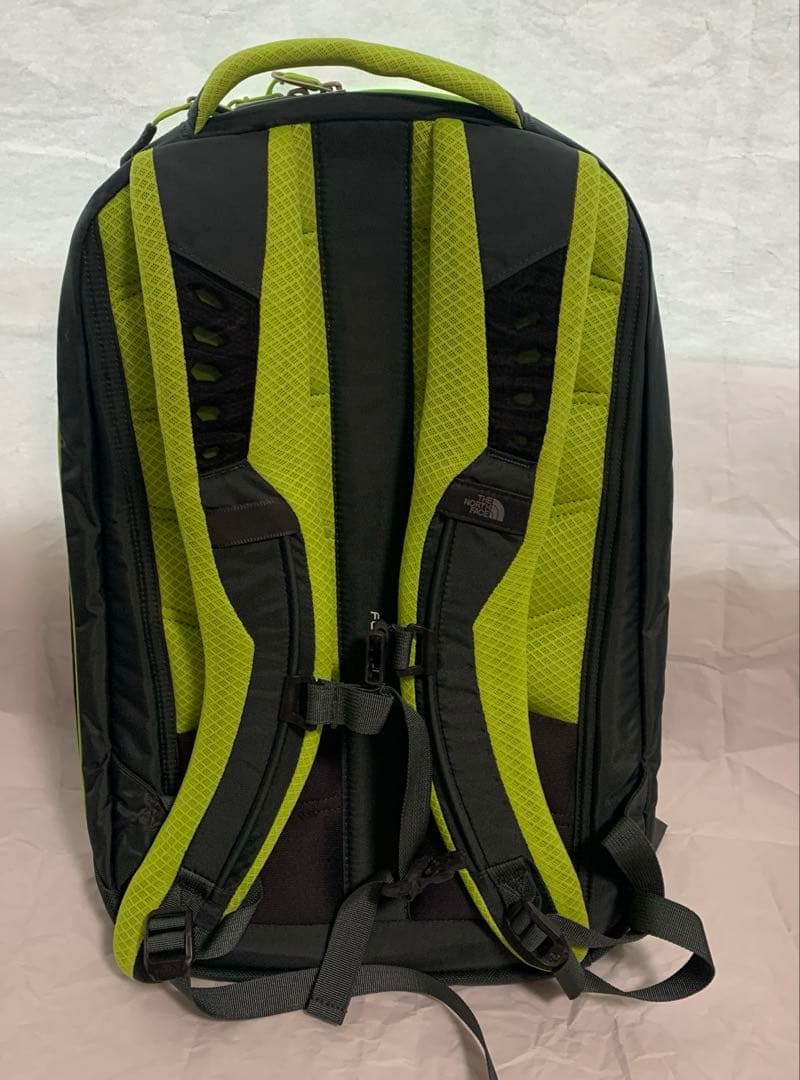 tHE NORTH FACE バックパック