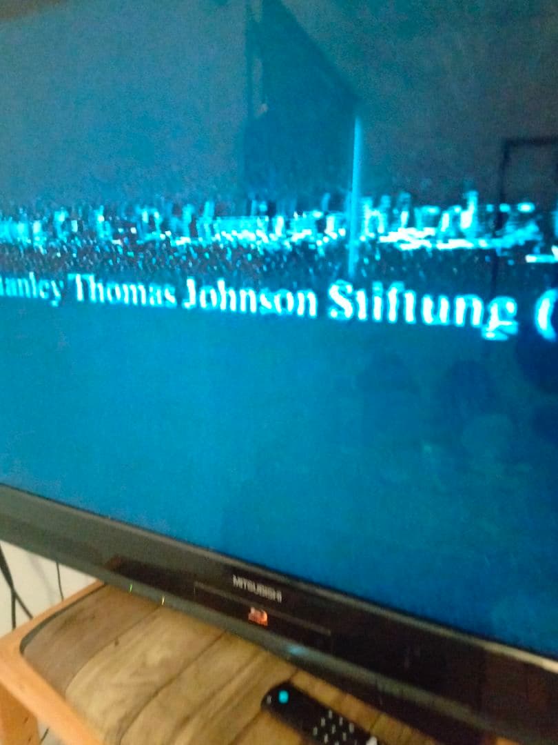 映画　VHS 掟　おきて　ウエドラオゴ監督　カンヌ絶賛　DVDではございません