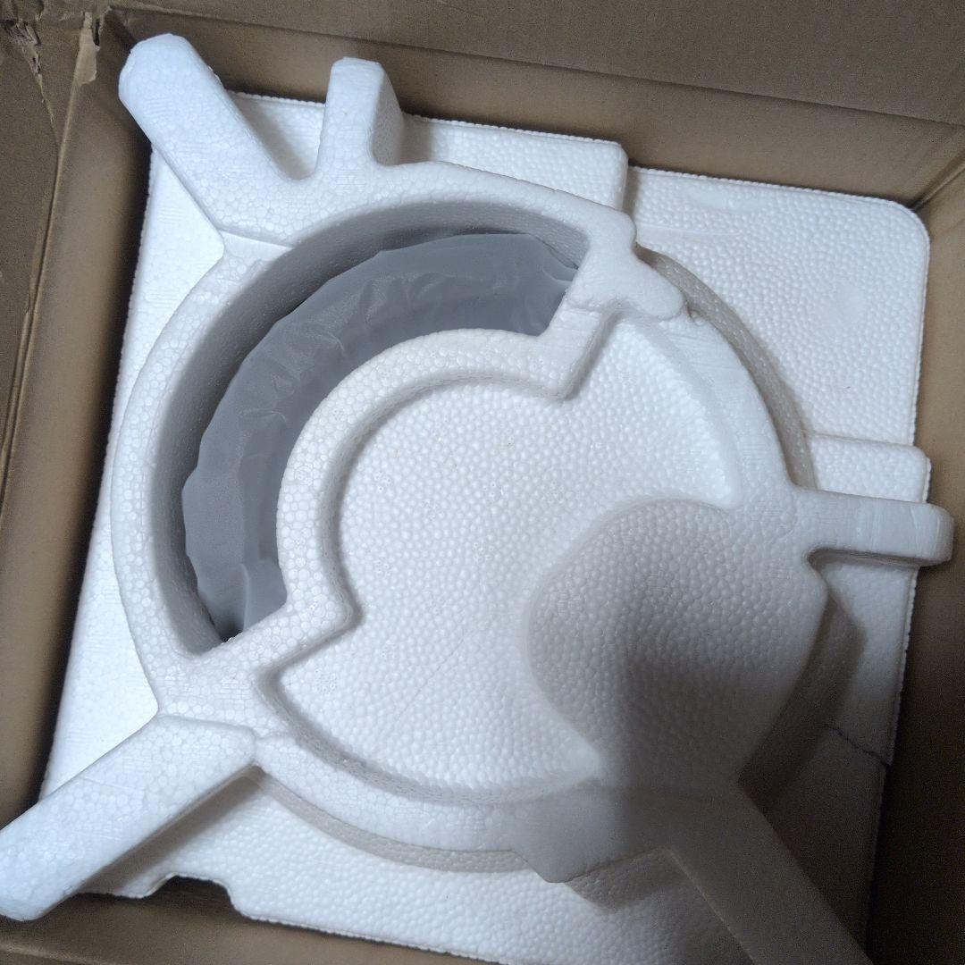 Panasonic 電気圧力鍋　2.0L SR-MP300-K 未使用品