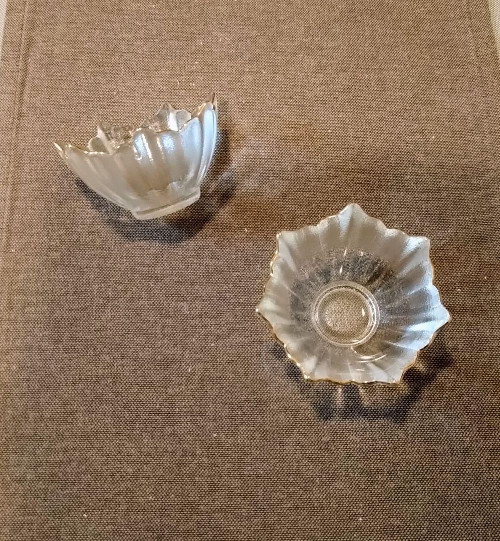 minami 未使用 食事セットz1(雅東) 5名分