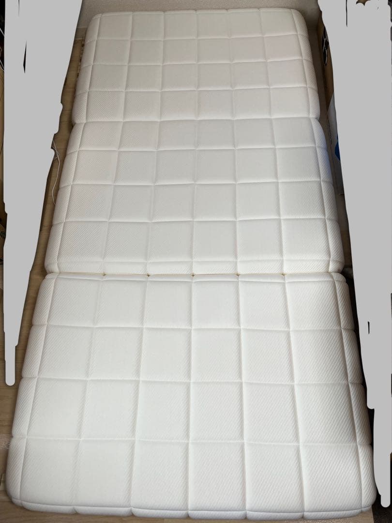 ✴︎Jude✴︎SLEEPY TOFU スリーピー・いなりシングル