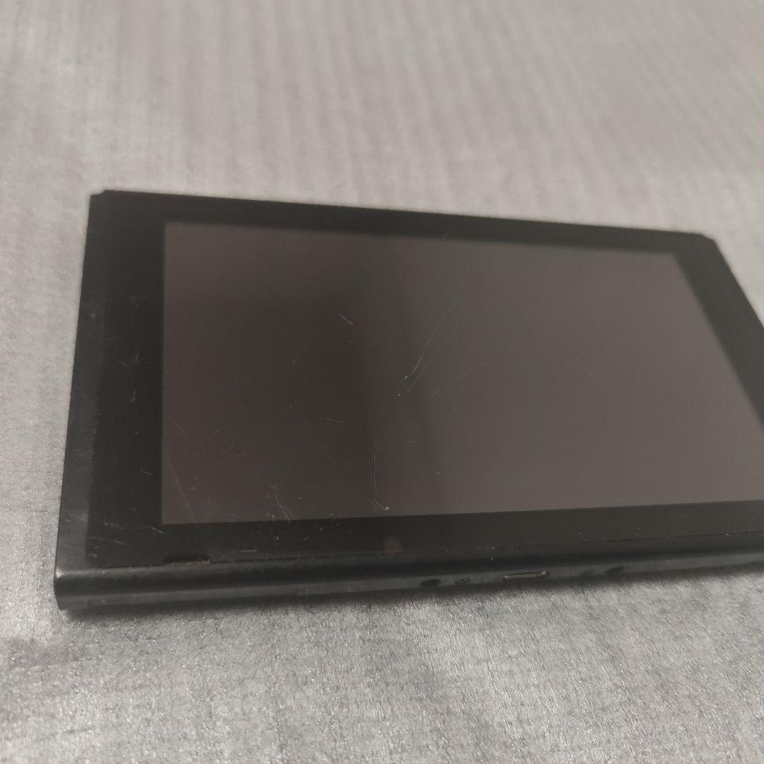 訳アリ Nintendo switch バッテリー強化 HAC−001 01