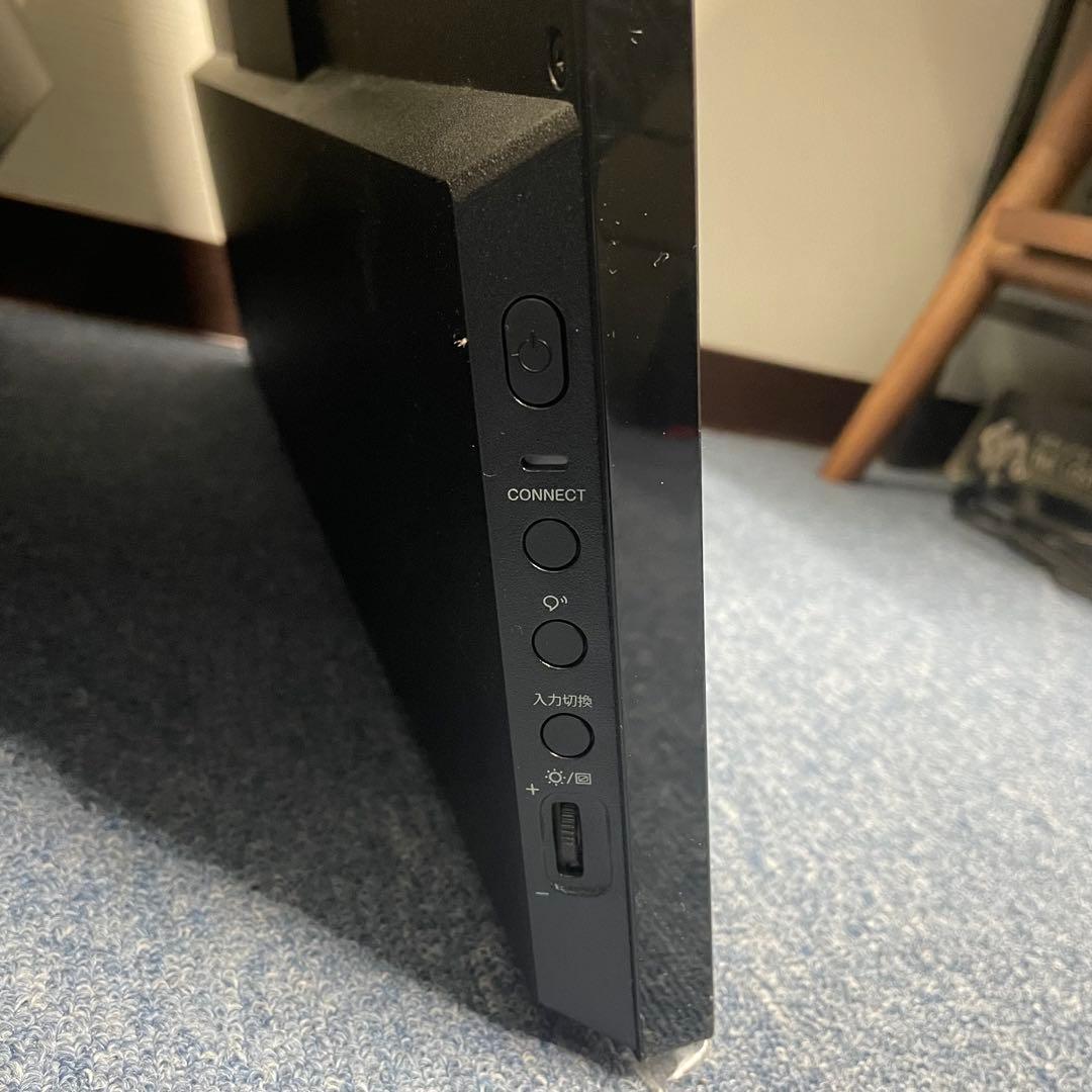 NEC LAVIE 一体型PC A2355 SSD512 Win11Pro