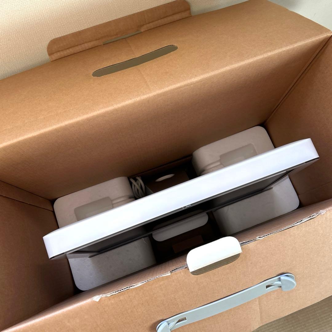 アップル　Apple iMac A1174 パソコン