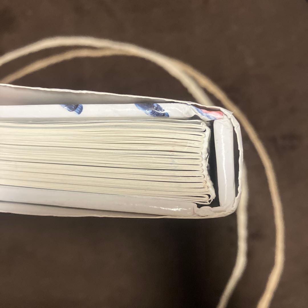 スター・ウォーズ ビジュアル・エンサイクロペディア 完全保存版ビジュアル大百科