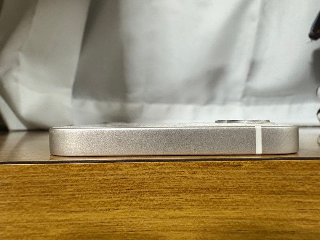 iPhone 12 ホワイト 本体