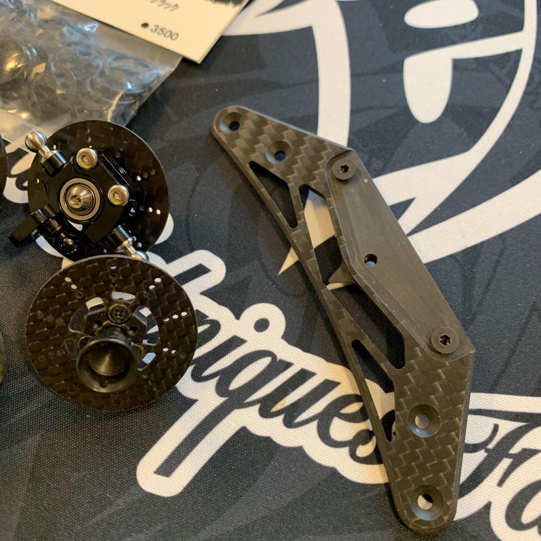 ホビーラジコン Wrap-up