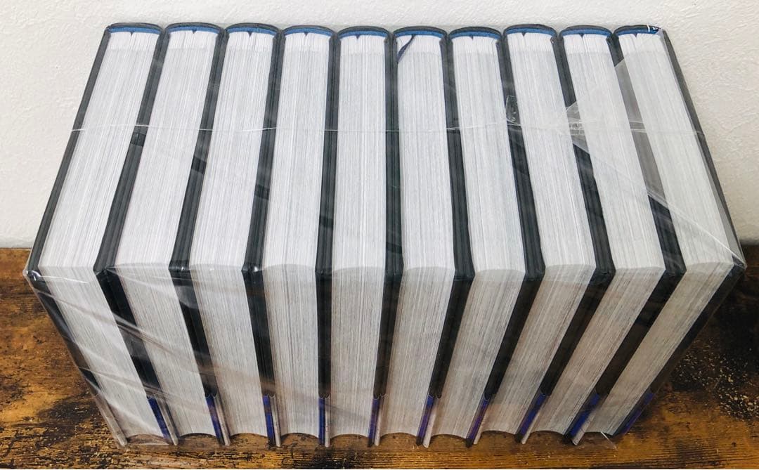 美品 キングダム 完全版 20巻 全巻 セット 帯付き 原泰久