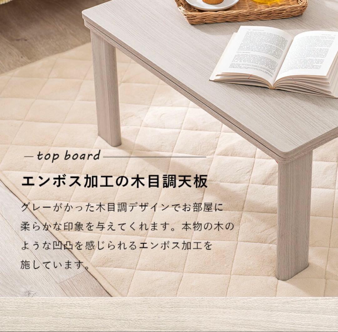 やんぴたんさま専用