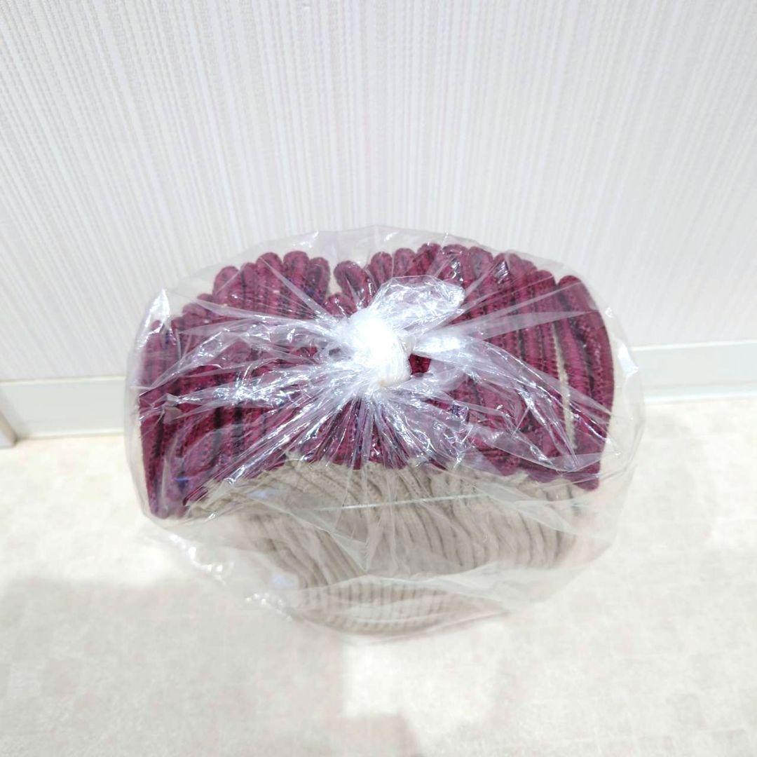 純綿軍手　20袋　まとめ売り