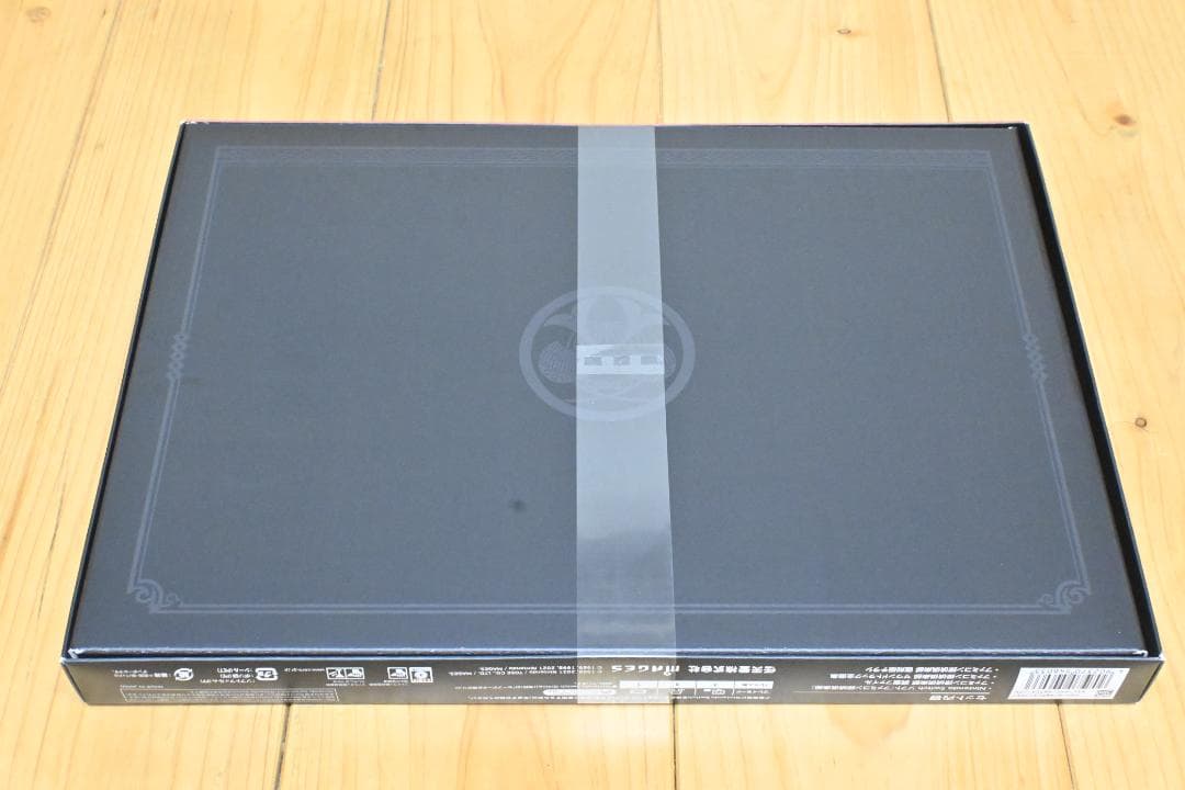 【新品】ファミコン探偵倶楽部 消えた後継者COLLECTOR'S EDITION