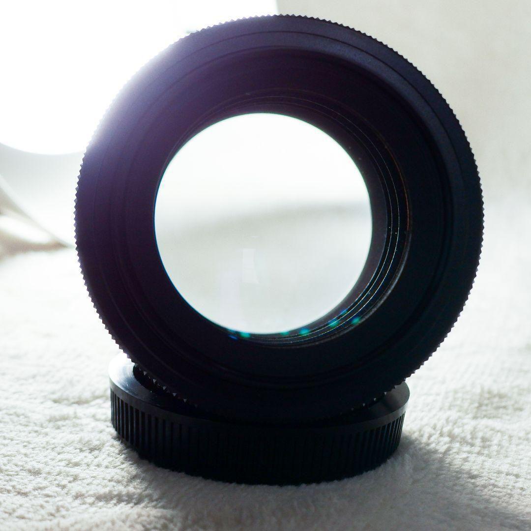 極上 美品 OLYMPUS ZUIKO AUTO-MACRO 90mm f2