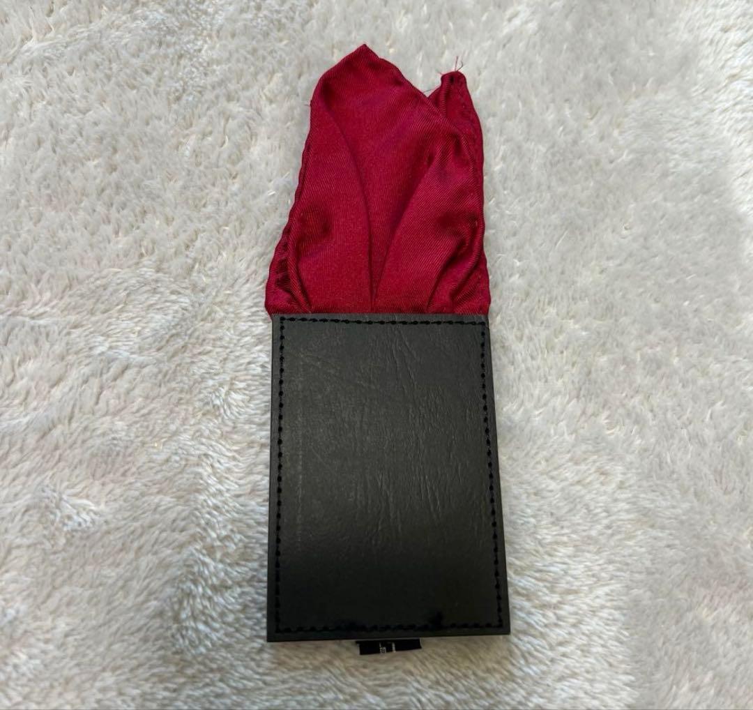 卒園式、入学式に　ファミリアのスーツ（濃紺）