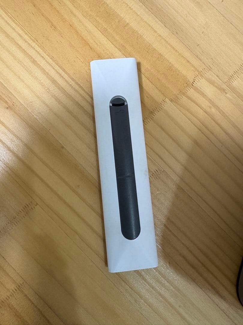 XGIMI プロジェクター　Halo本体　ジャンク品