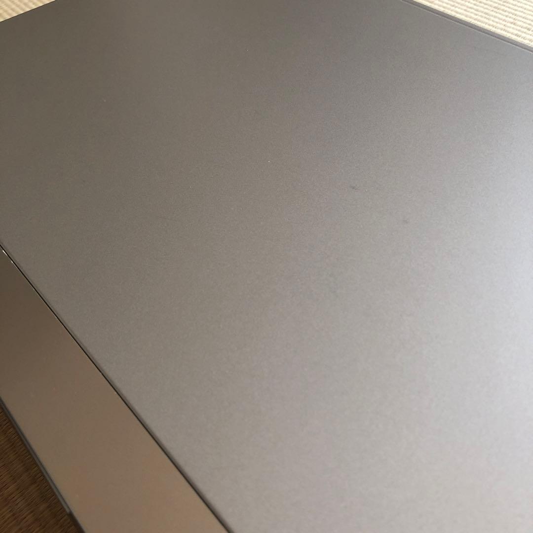 東芝製DVDプレイヤー　SD-3110