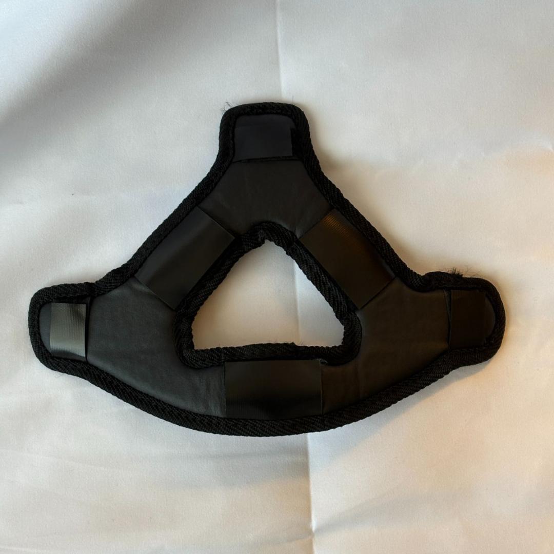 その他  Quest 2 /  Quest 2 128GB VR