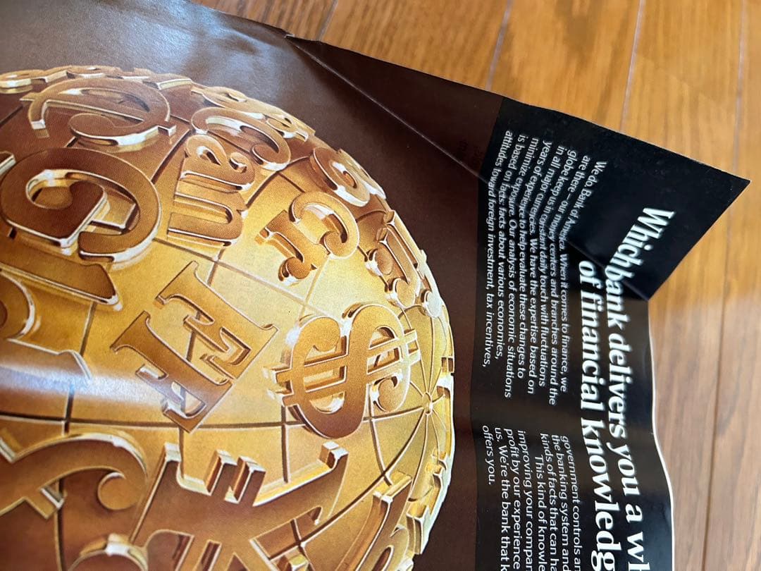 Newsweek 英語版 1974~1979 31冊セット 雑誌 希少