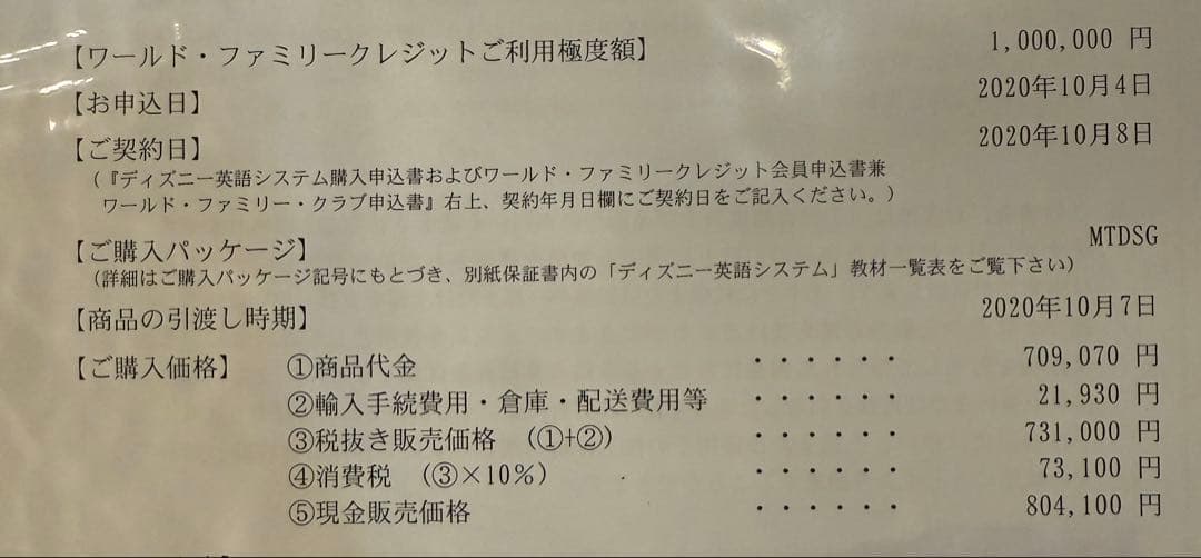 【専用①】Disney ディズニー英語システム　DWE MTDSGまとめ売り