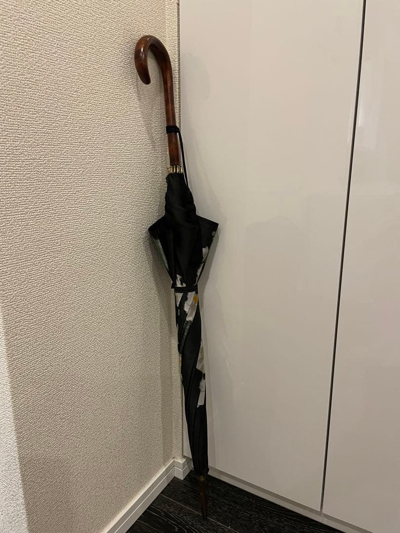 前原光榮商店 傘 蘭 レディース