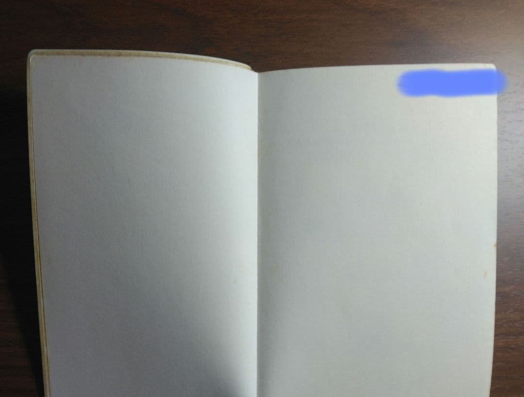 新約聖書 ギリシア語小辞典 織田昭編 教文館 キリスト教