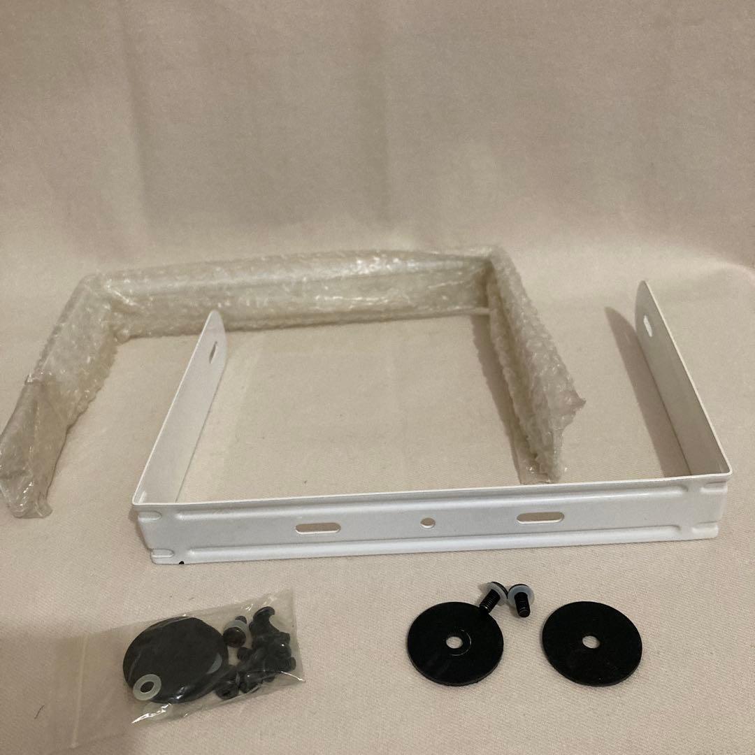 behringer ベリンガー モニタースピーカー 1C