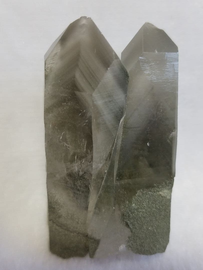 パキスタン　ギルギット産　No1170