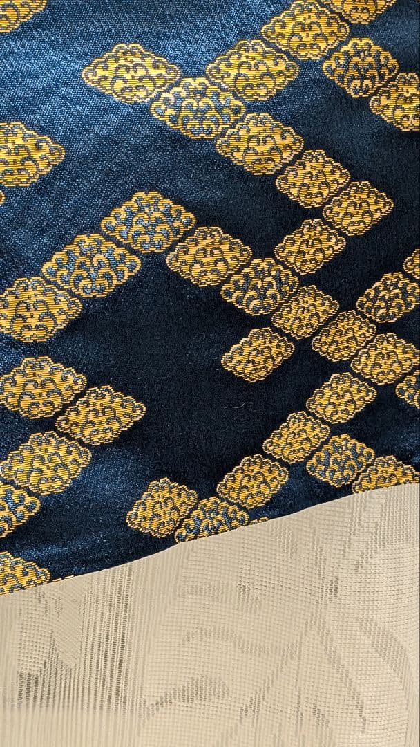 七五三男の子　羽織袴セット一式