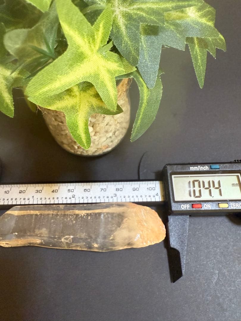 大特価TimeSALE２弾Special rank Bigピンクレムリアンシード