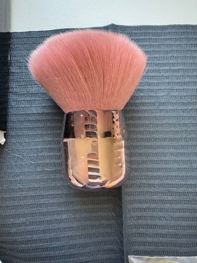 nail labo petit ネイルマシン 電動 ビット・ダストブラシ付き